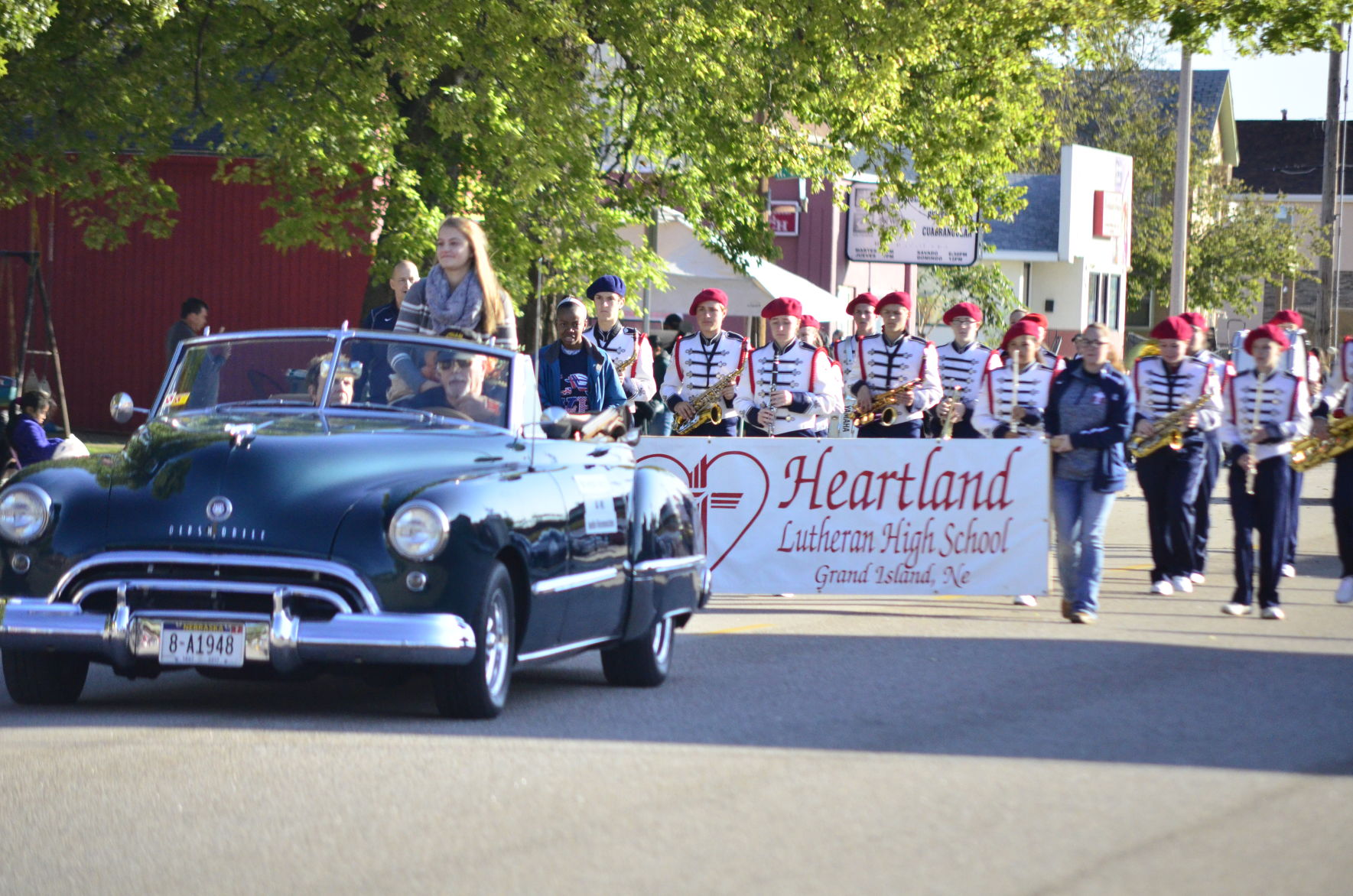 10-5-19 Harvest of Harmony (89).JPG